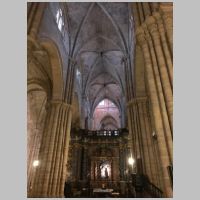 Catedral de Sigüenza, photo Alfonso H, tripadvisor.jpg